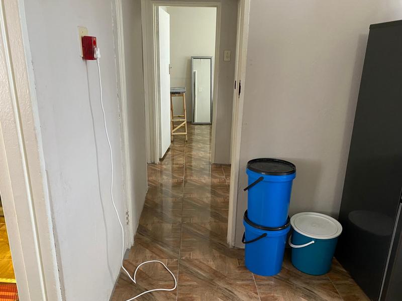 2 Bedroom Property for Sale in Ezibeleni Eastern Cape